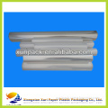 Factory Production LDPE stretch film